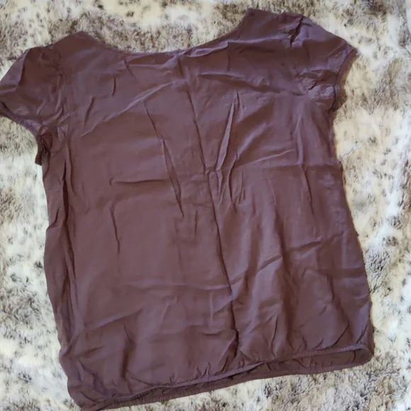 American Eagle Top - Picture 2 of 3